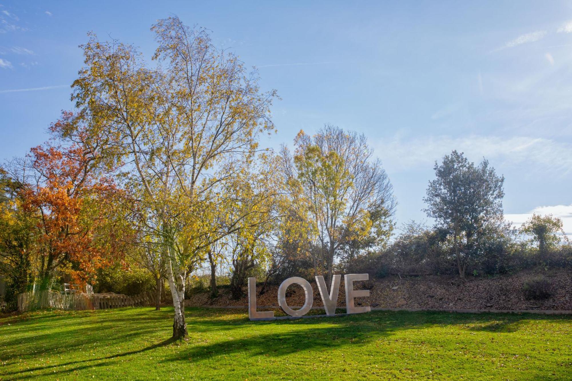 Domaine des 3 Villages Bouchemaine Chambre photo